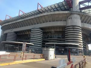 克制米蘭雙雄！利物浦過去4年里4次做客圣西羅球場，取得全勝