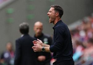 打不過！西甲球隊本賽季歐冠對陣英超球隊1勝9負