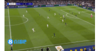 將功補(bǔ)過！曼城快速反擊，哈蘭德、謝爾基兩連擊被庫爾圖瓦撲出