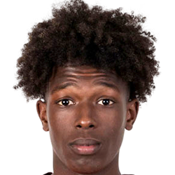 菲利克斯-科雷亞