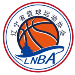 遼寧全運(yùn)男籃