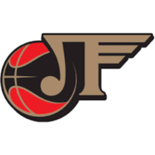 普夫迪夫火車頭