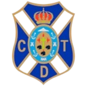 特內(nèi)里費女足