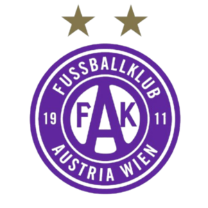 奧地利維也納B隊