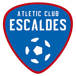 艾斯卡迪斯競(jìng)技