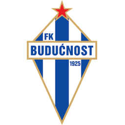 波德戈里察未來