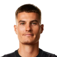 ?？?></p>
	                            <p class=