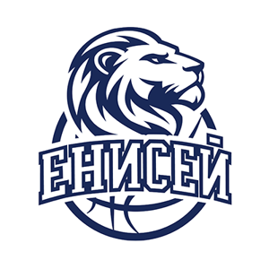 克拉斯諾亞爾斯克葉尼塞