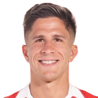 朱利亞諾·西蒙尼