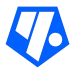 切爾塔諾沃女足