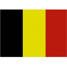 比利時(shí)女籃