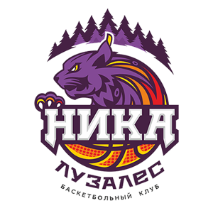 瑟克特夫卡爾女籃