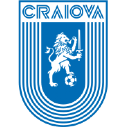 克拉約瓦大學(xué)