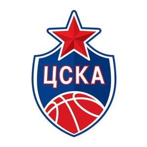 莫斯科中央陸軍