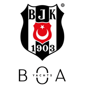 貝西克塔斯女籃