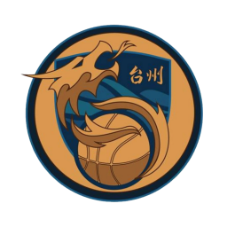 臺(tái)州隊(duì)