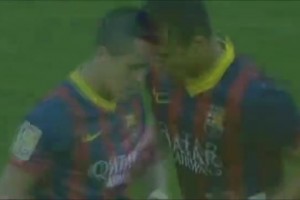 瓦科談24球領(lǐng)跑射手榜：沒(méi)有想太多爭(zhēng)奪榮譽(yù)的事情